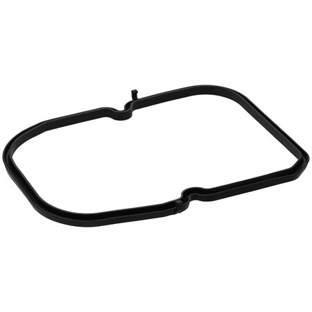 Elring GASKET AUT.TRANSMIS 921.386